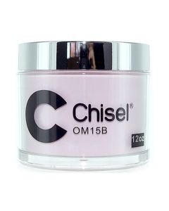 CHISEL OMBRE 15B 12OZ POWDER