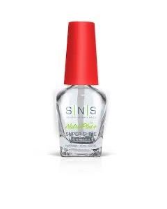 SNS LIQUID DIP TOP 0.5OZ