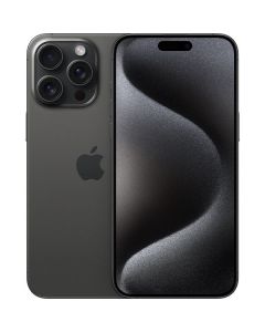 iPhone 14 128GB
