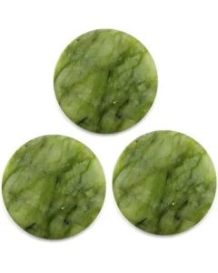 JADE STONE 1 PC