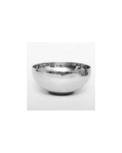 STAINLESS STEEL BOWL