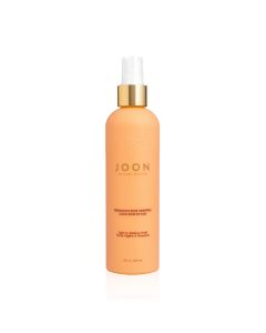 JOON - Persimmon Rose Hairspray 8 fl oz