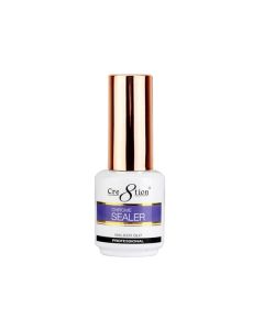 CRE8TION CHROME SEALER 0.5OZ