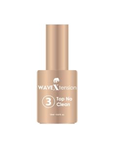WAVEGEL EXTENSION #3 TOP 0.5OZ