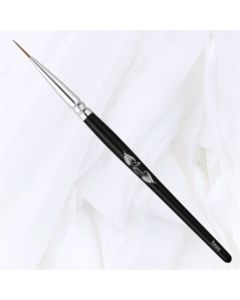 LJ SECRET DETAILING BRUSH #7