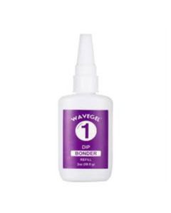 WAVE DIP BOND 2OZ