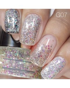 CRE8TION GLITTER 1OZ #7