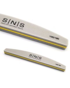 SNS BUFFER 100/180