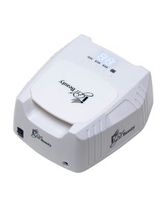 IGEL HYBRID LITE LAMP