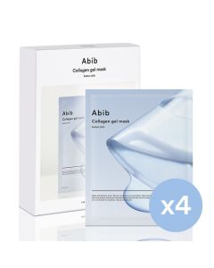 [Abib] GEL MASK SEDUM JELLY
