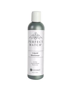 PERFECT MATCH MONOMER 8OZ