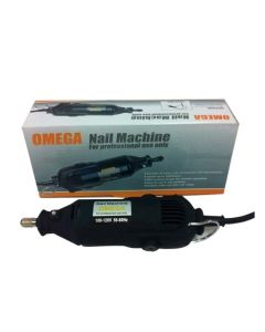 OMEGA ROTARY 2-WAY MACHINE (DAU MAY 2 CHIEU)