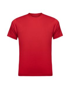 Tee Red