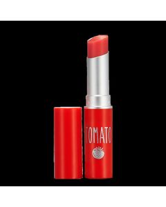 (SKINFOOD) TOMATO JELLY TINT LIP 4.5G