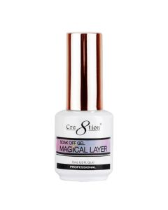 CRE8TION MAGICAL LAYER 0.5OZ