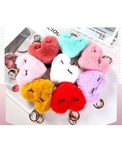 Keychain (Discontinued)