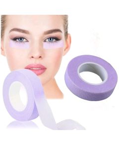 EYELASH TAPE PURPLE