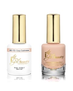 IGEL DUO 172