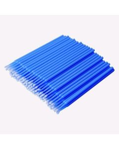 MICRO BRUSH 100PC