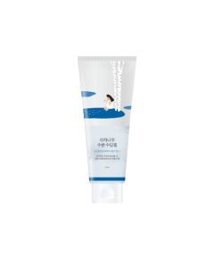 [ROUND LAB] BIRCH JUICE MOISTURIZING SOOTHING GEL 150ML