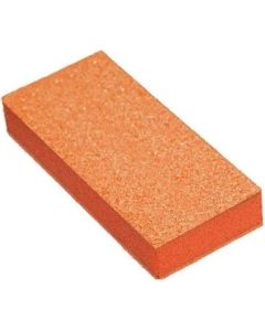DND SINGLE MINI LONG BUFFER 80/100