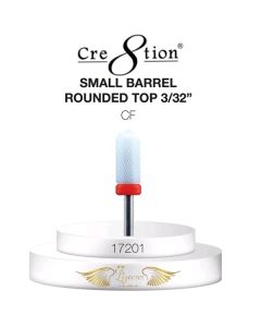 CRE8TION DRILL BIT CERAMIC SMALL 3/32 CF