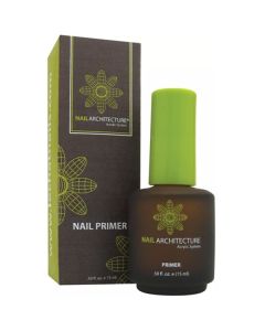 NAIL ARCHITECTURE PRIMER 0.5OZ