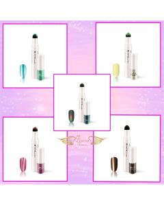 IGEL CHROME PEN ON SALE