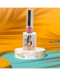 LJ HELLO SPRING COLLECTION #17