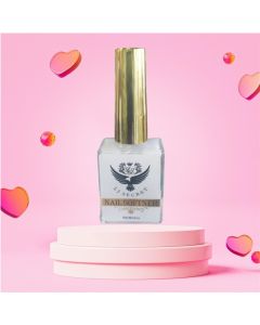LJ SECRET NAIL SOFTENER 15ML