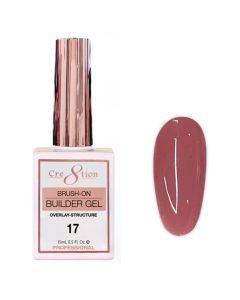 CRE8TION BUILDER GEL #17