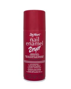 DEMERT NAIL DRYER