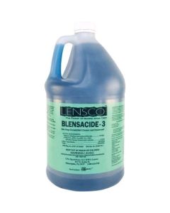 LENSCO BLENSACIDE 1GAL