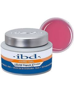 IBD BUILDER GEL PINK 2OZ