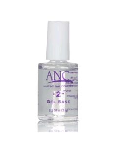 ANC LIQUID DIP #2 BASE 0.5oz