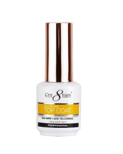 CRE8TION ALL IN ONE TOP COAT