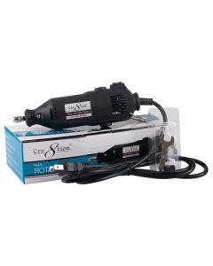 CRE8TION NAIL ROTARY TOOL