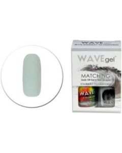 WAVE DUO 74
