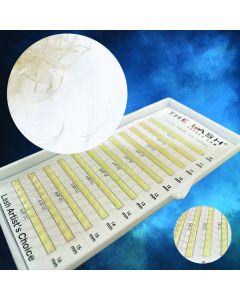 6D 0.07 (12 lines) - White CC