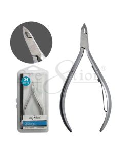 CRE8TION CUTICLE NIPPER #4 14