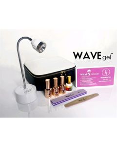 WAVEGEL EXTENSION KIT