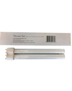 THERMAL SPA 18WATT REPLACMENT BULB