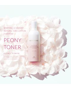 (Baegayul) Peony Ampoule