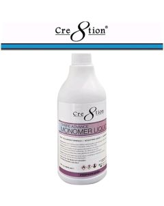 CRE8TION OMBRE ADVANCED MONOMER 16OZ