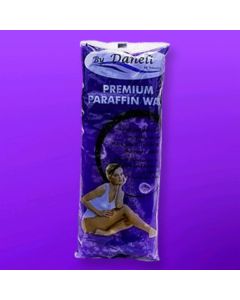 DANELI PARAFFIN WAX LAVENDER