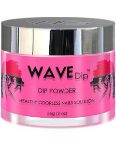 WAVE MATCHING DIP POWDER