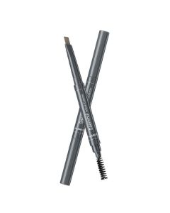 (THE SAEM) SAEMMUL ARTLOOK EYEBROW
