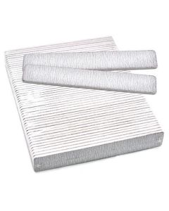 JUMBO SANYKO FILE 80/80 OR 100/100