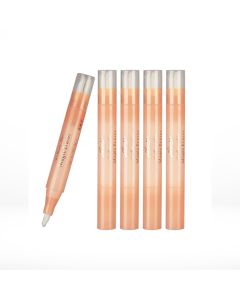 Magic Tattoo pen (Eraser)
