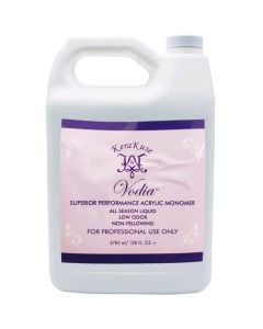 VODIA MONOMER 1 GAL